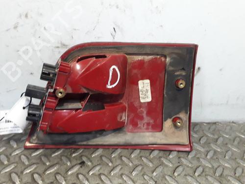 Right tailgate light BMW X5 (E53) 3.0 d | BP15809581C80 
