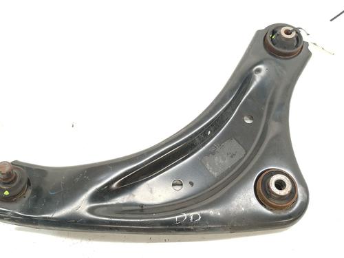 right-front-suspension-arm-nissan-pulsar-hatchback-c13-2014-36297013 main image