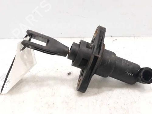 Clutch slave cylinder MITSUBISHI COLT VI (Z3_A, Z2_A)  | BP14230406M113 