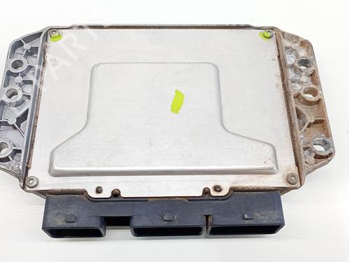 Control unit RENAULT MODUS / GRAND MODUS (F/JP0_) 1.4 (JP01, JP0J) | BP37219526M11 - Image 4