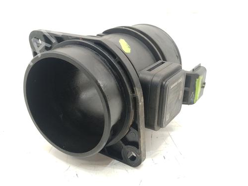 mass-air-flow-sensor-renault-kangoo-express-fw01_-2008-32028163 main image