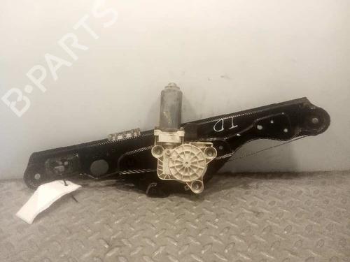 Used Rear right window mechanism MERCEDES-BENZ E-CLASS (W211) [2002-2009]  7256306