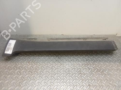Used Step CHEVROLET CAPTIVA (C100, C140) [2006-2025]  14237492