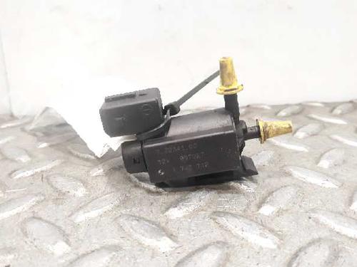 Used Electronic sensor BMW 7 (E38) 740 d (245 hp) 14235559