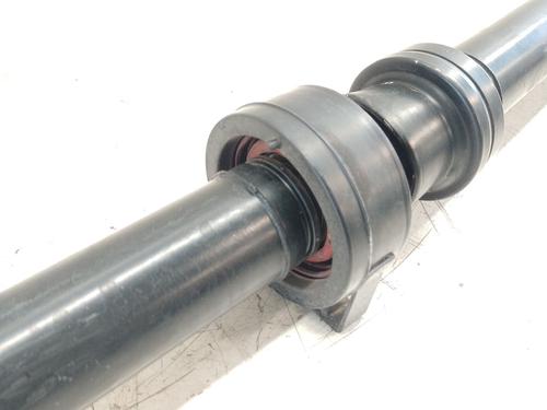 Driveshaft VOLVO XC60 I SUV (156)  | BP29210719M37 