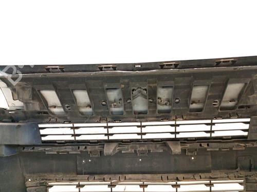 Front bumper CITROËN BERLINGO MULTISPACE (B9) 1.6 HDi 75 16V | BP37219550C7 - Image 9