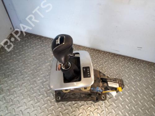 Used Gear lever FORD MONDEO IV (BA7) 2.0 TDCi (140 hp) 12953784