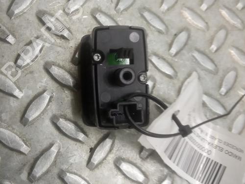 Right rear window switch MERCEDES-BENZ B-CLASS Sports Tourer (W245)  | BP10059892I28 