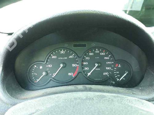Handskerum SEAT LEON (1M1) 1.9 TDI | BP38179089C95 - Image 12