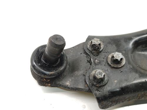 Right front suspension arm FIAT 500X (334_) 1.6 D Multijet (334AXA1B, 334AXA11) | BP32190989M13