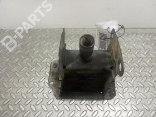 BP10931876C125 main image