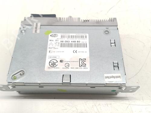 BP30173672E6 main image