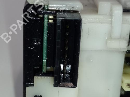 Headlight switch NISSAN NV200 / EVALIA Bus 1.5 dCi 85 (M20, M20M, M20K, M20KK) | BP24105576I24