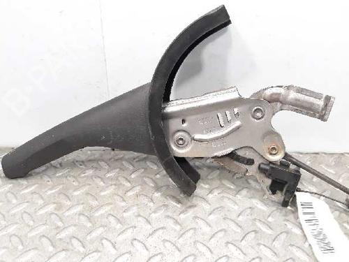 Used Hand brake SEAT IBIZA IV (6J5, 6P1) [2008-2017]  8783083