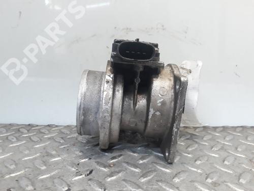 Used Mass air flow sensor Mass air flow sensor FORD USA EXPLORER (U2, U_) [1994-2003] 9548779 9548779