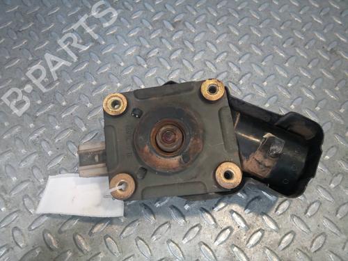 Used Front wiper motor NISSAN TERRANO II (R20) 2.7 TDi 4WD (125 hp) 12583734