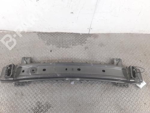 BP9710096C109 main image