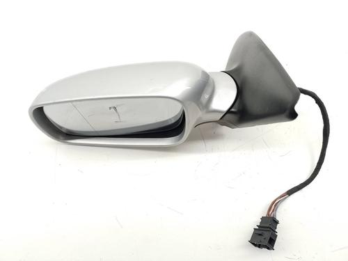 Used Left mirror SEAT TOLEDO II (1M2) 1.9 TDI (110 hp) 18065782
