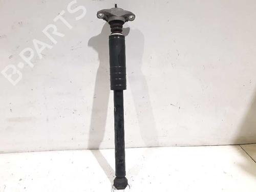 Højre bagtil støddæmper FIAT LINEA (323_, 110_) 1.3 D Multijet (323AXB11, 323AXB1A) (90 hp) 4719001