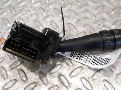 Steering column stalk KIA SORENTO I (JC)  | BP5587202I23 