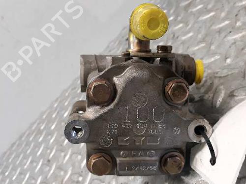 Steering pump VW GOLF IV (1J1) 1.9 TDI | BP5565614M99 