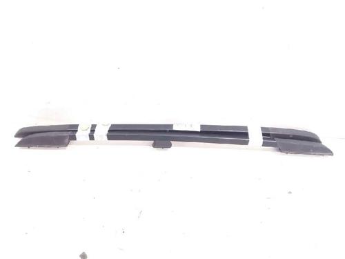 Used Roof bar KIA CARENS II MPV (FJ) [2002-2013]  14231173