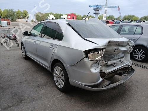 Right headlight SEAT TOLEDO IV (KG3) 1.6 | BP29064844C29 - Image 11