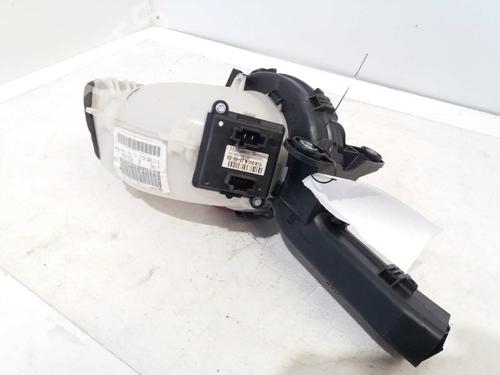 Used Heater blower motor CITROËN C4 Grand Picasso I (UA_) [2006-2013]  3082040