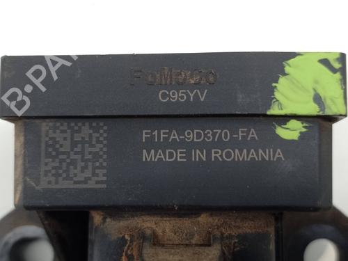Elektronisk modul FORD USA RANGER Crew Cab Pickup 3.0 EcoBoost Raptor 4x4 | BP20665035M83 