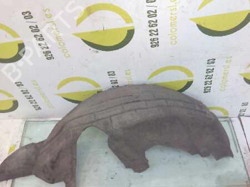 Used Wheel arch FORD FIESTA VI (CB1, CCN) [2008-2017]  14228607