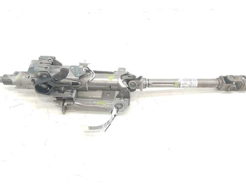 Used Steering column CITROËN C3 III Van (SX_, SY_) BlueHDi 75 (75 hp) 26146053