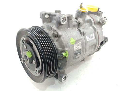 Used AC compressor AC compressor AUDI A1 Sportback (GBA) 30 TFSI (116 hp) 33463169 33463169