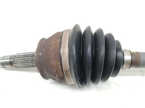 Right front driveshaft PEUGEOT BIPPER Tepee 1.3 HDi 75 | BP32451328M39 - Image 3