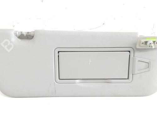 BP32477903I2 main image