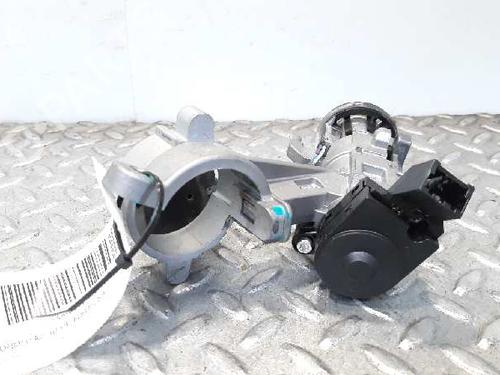 Contactslot CHEVROLET CRUZE (J300) | BP7555421M48