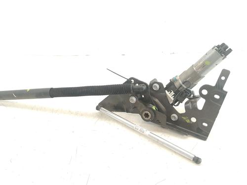 Used Tailgate lift support AUDI A7 Sportback (4GA, 4GF) 3.0 TDI quattro (245 hp) 27299063