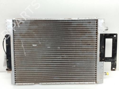 AC radiator SUZUKI VITARA (ET) HDI (SE 420HDI) | BP18065091M32 