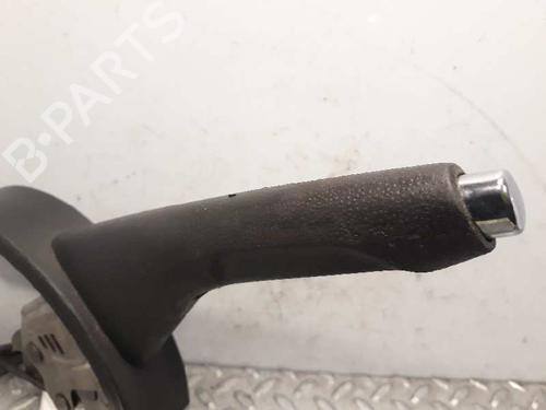 Hand brake SEAT IBIZA IV (6J5, 6P1) 1.6 TDI | BP8783201I18 