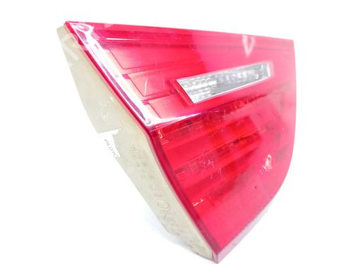 Left tailgate light BMW 3 (E90) 320 d | BP7901322C79 - Image 2