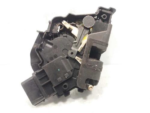 Front right lock FORD FOCUS C-MAX (DM2)  | BP4817632C97 