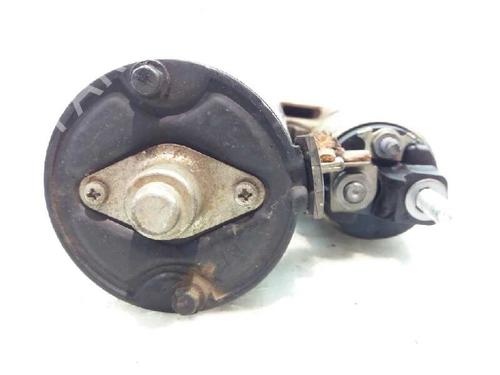 Starter MERCEDES-BENZ E-CLASS (W211)  | BP3199476M8 