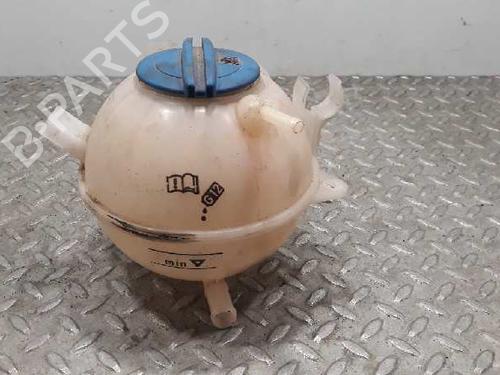 Used Expansion tank SEAT LEON (1P1) 1.9 TDI (105 hp) 6994929