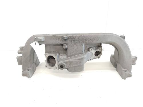 Intake manifold SUBARU FORESTER (SJ_)  | BP19536546M70 