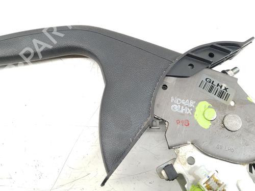 Hand brake HYUNDAI i20 II (GB, IB) 1.0 T-GDI | BP28836945I18 
