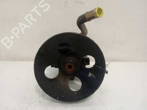 Steering pump DAEWOO NUBIRA Saloon (J100)  | BP4551247M99 