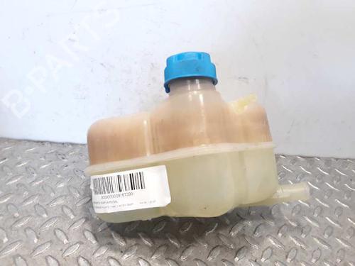 Used Expansion tank FIAT GRANDE PUNTO (199_) [2005-2025]  6940816