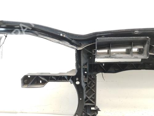 Front slam panel VW GOLF V (1K1) 1.9 TDI | BP29063233C72 
