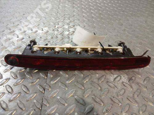 third-brake-light-suzuki-swift-iii-mz-ez-13-ddis-rs413d-2005-6004523 main image