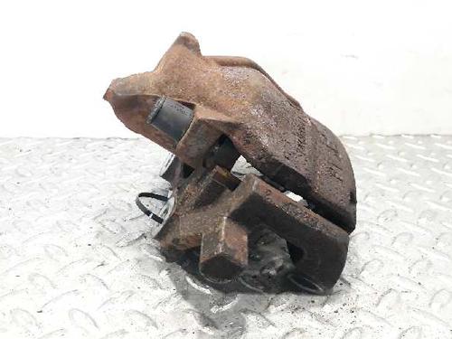 Left front brake caliper SEAT ALHAMBRA (7V8, 7V9) 2.0 i | BP11625862M105 