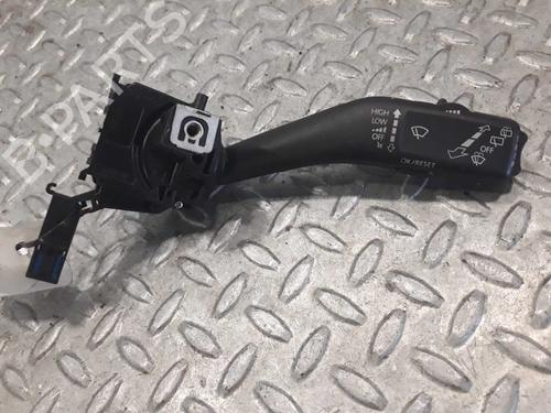 Used Steering column stalk SEAT LEON (1P1) [2005-2013]  3056454